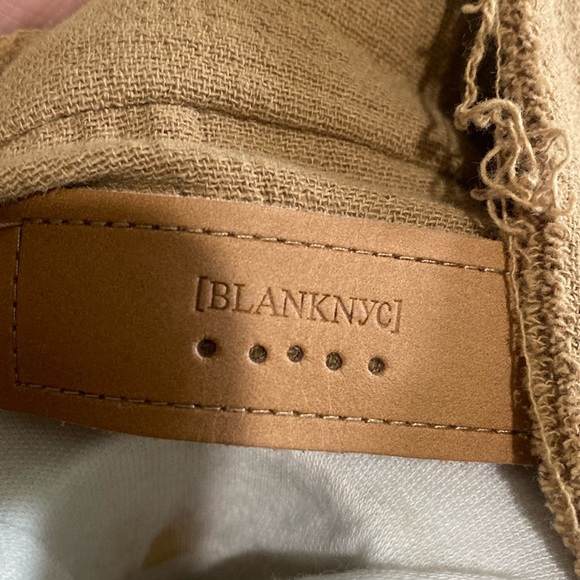 Women's Brown Jacket - Picture 11 of 13